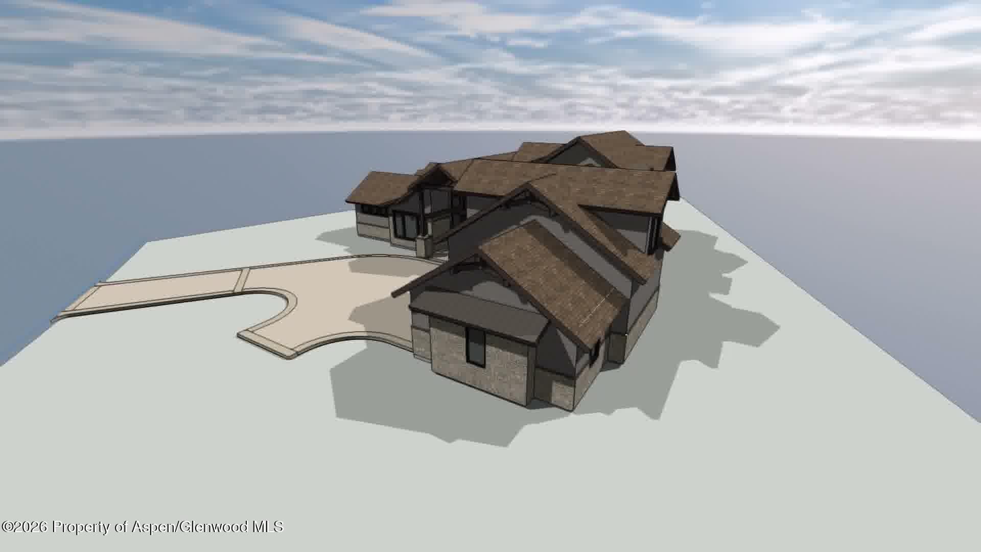 15 Fox Prowl Lane, Carbondale, CO 81623 - Photo 29