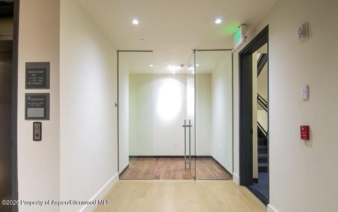 625 E Main Street 204, Aspen, CO 81611 - Photo 4