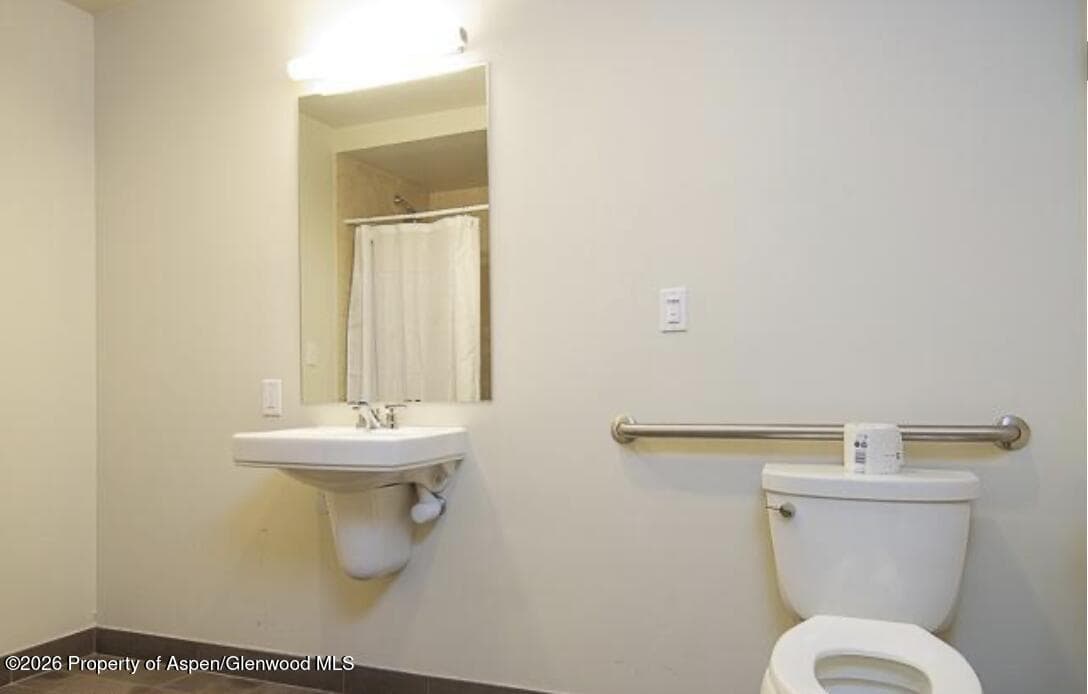 625 E Main Street 204, Aspen, CO 81611 - Photo 17