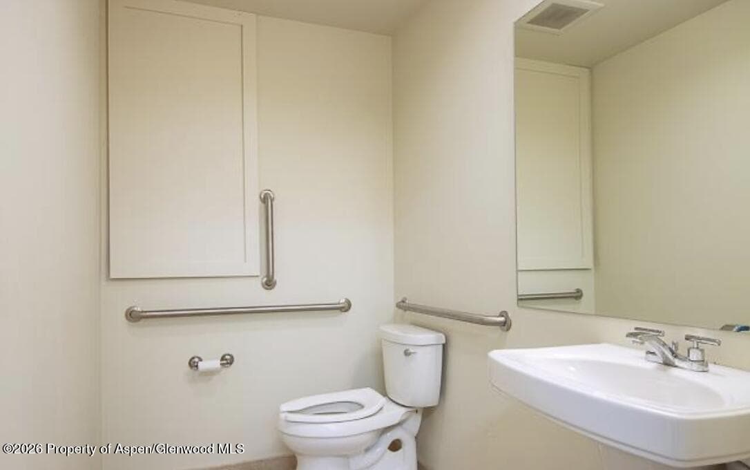 625 E Main Street 204, Aspen, CO 81611 - Photo 18