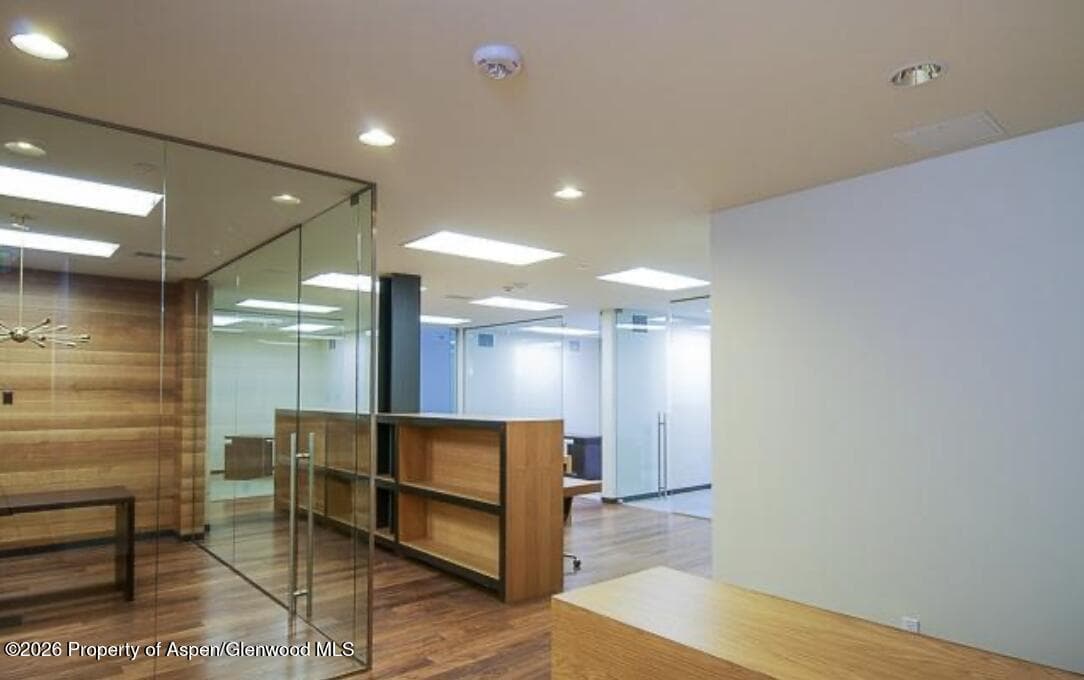 625 E Main Street 204, Aspen, CO 81611 - Photo 7