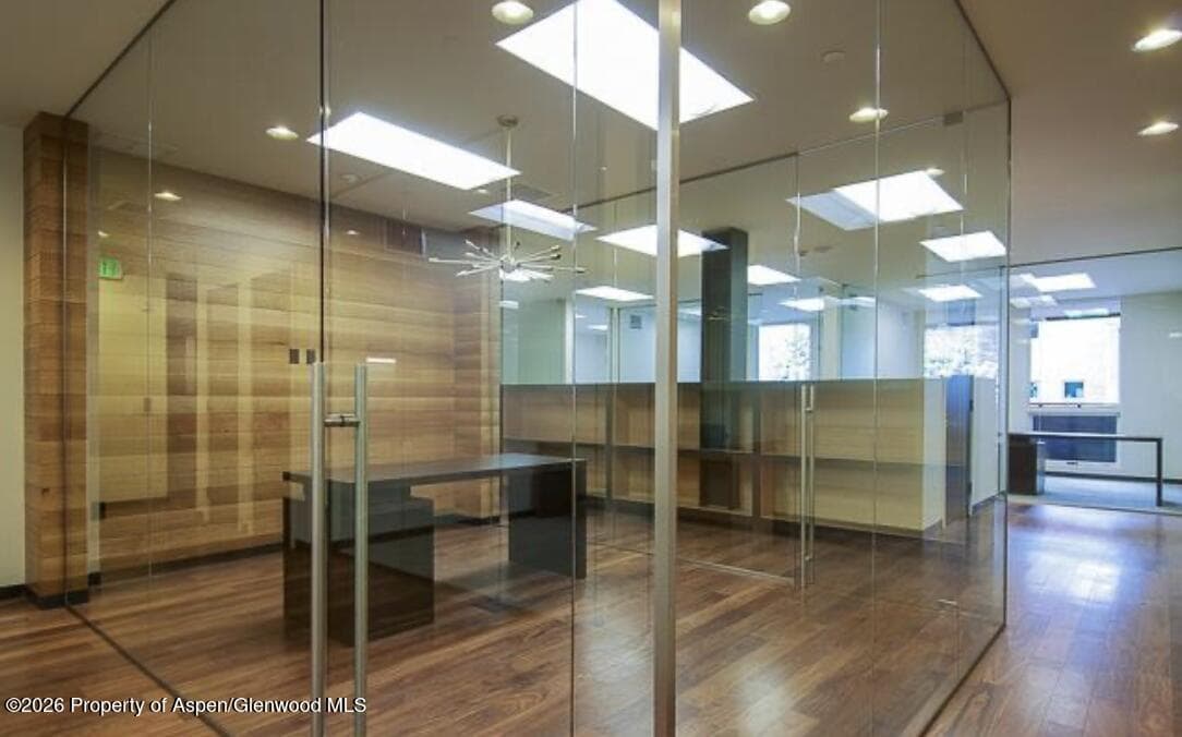 625 E Main Street 204, Aspen, CO 81611 - Photo 6