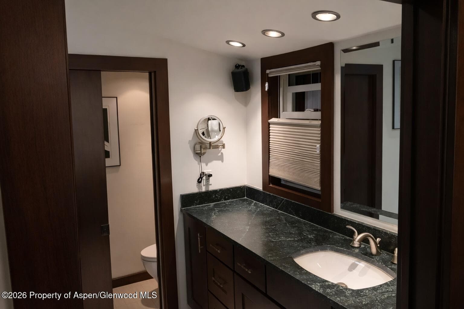 409 Park Circle 2, Aspen, CO 81611 - Photo 13