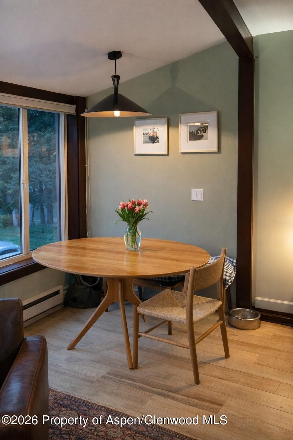 409 Park Circle 2, Aspen, CO 81611 - Photo 5