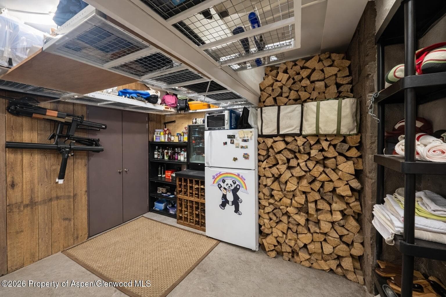 409 Park Circle 2, Aspen, CO 81611 - Photo 15