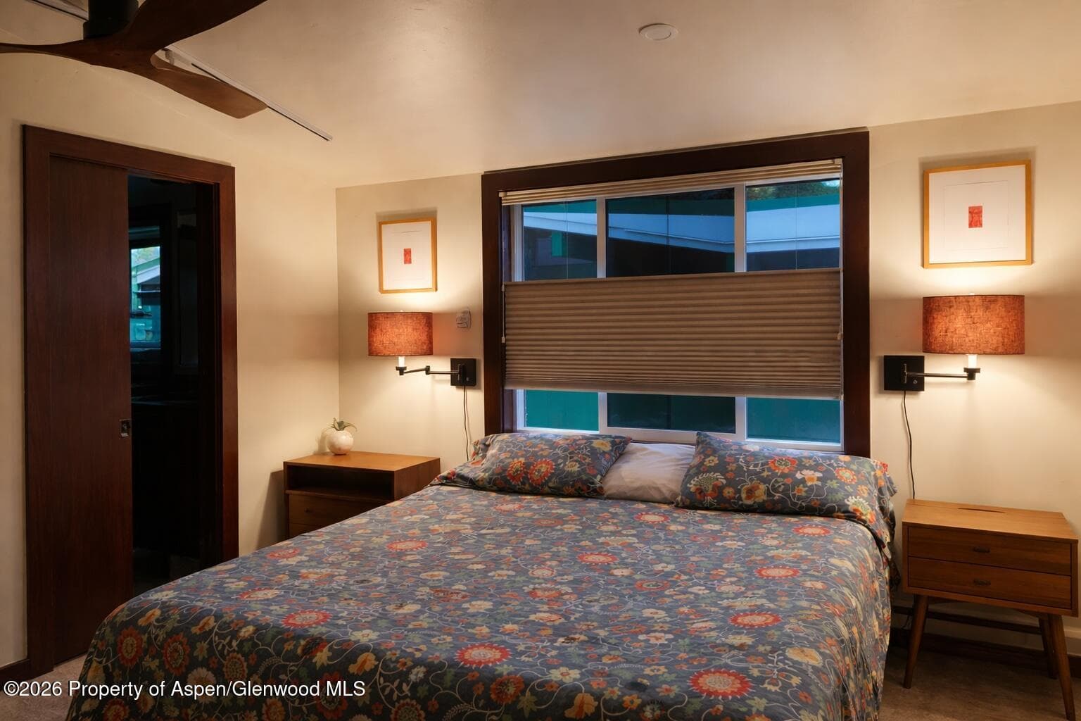 409 Park Circle 2, Aspen, CO 81611 - Photo 12