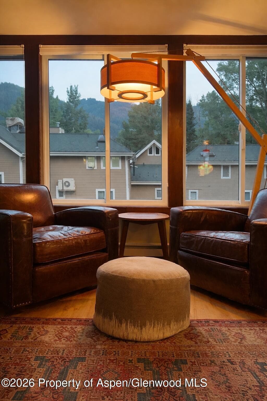 409 Park Circle 2, Aspen, CO 81611 - Photo 7