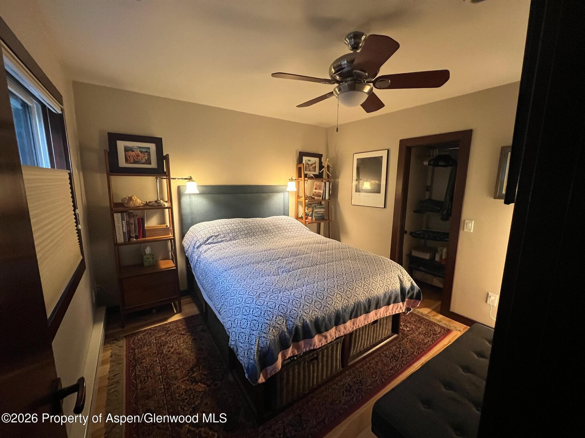 409 Park Circle 2, Aspen, CO 81611 - Photo 8