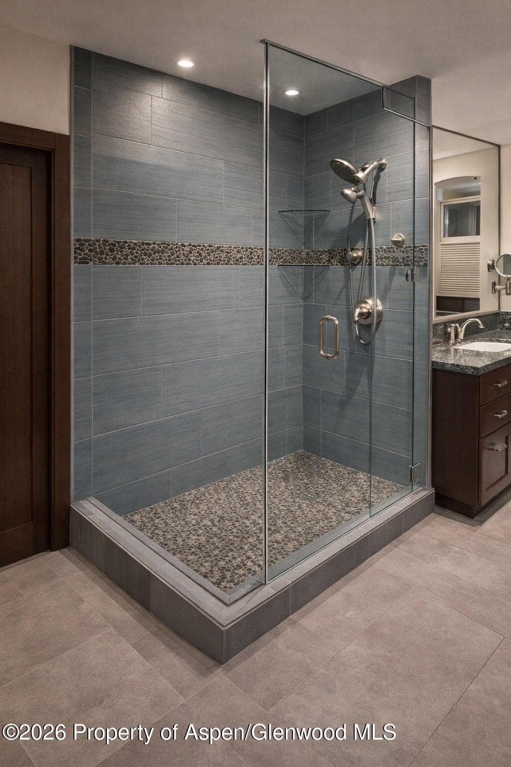 409 Park Circle 2, Aspen, CO 81611 - Photo 14