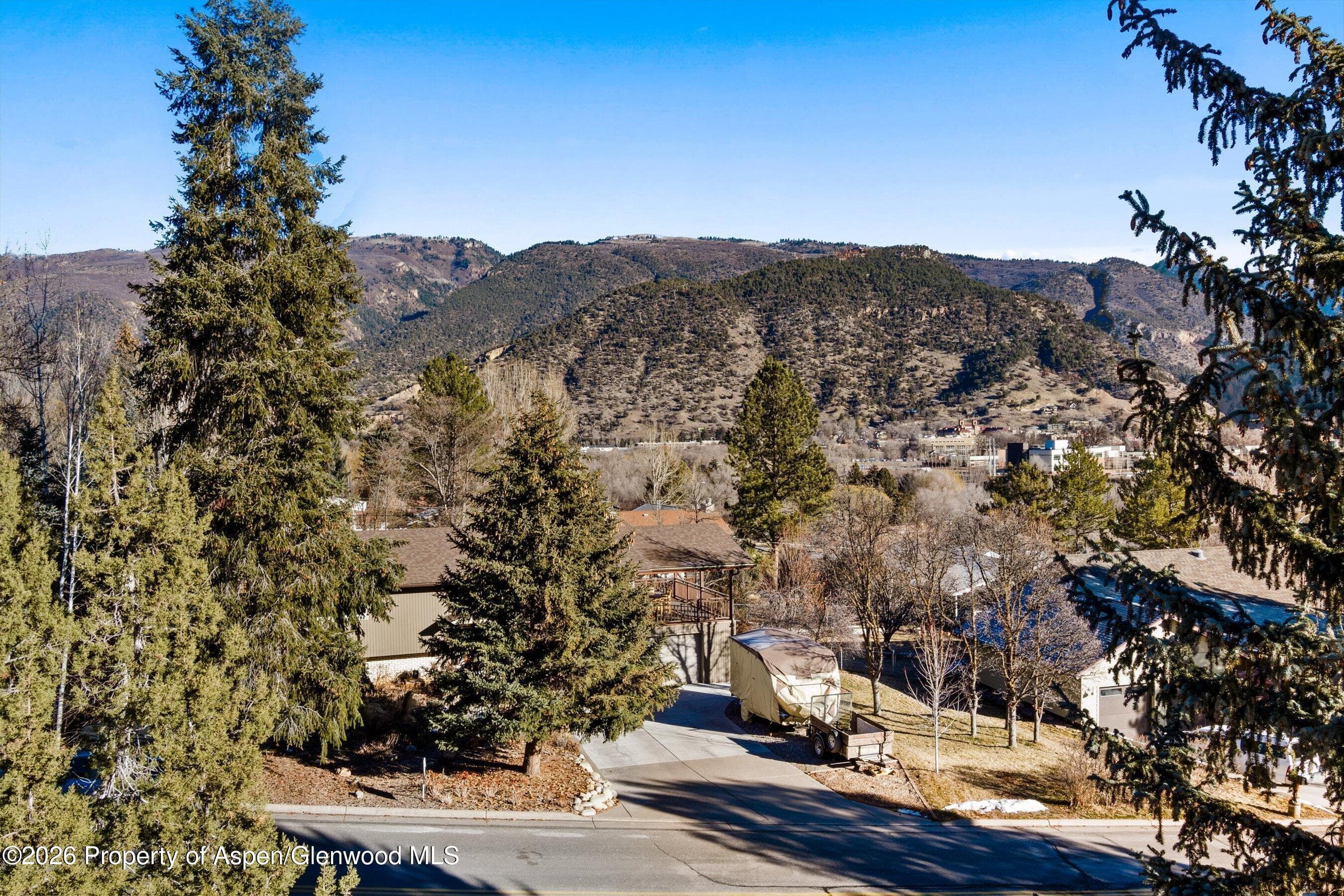517 W 13th Street, Glenwood Springs, CO 81601 - Photo 36