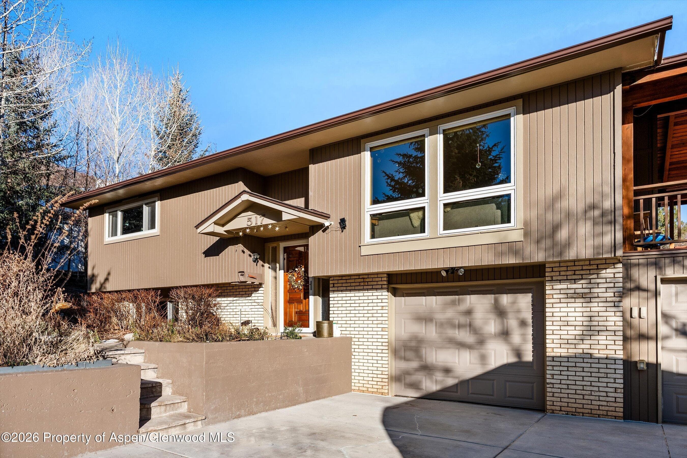 517 W 13th Street, Glenwood Springs, CO 81601 - Photo 29
