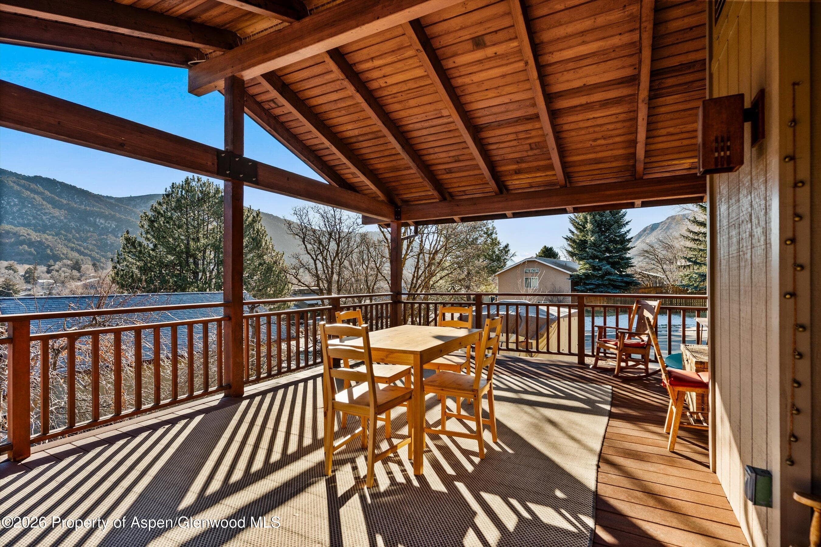 517 W 13th Street, Glenwood Springs, CO 81601 - Photo 28