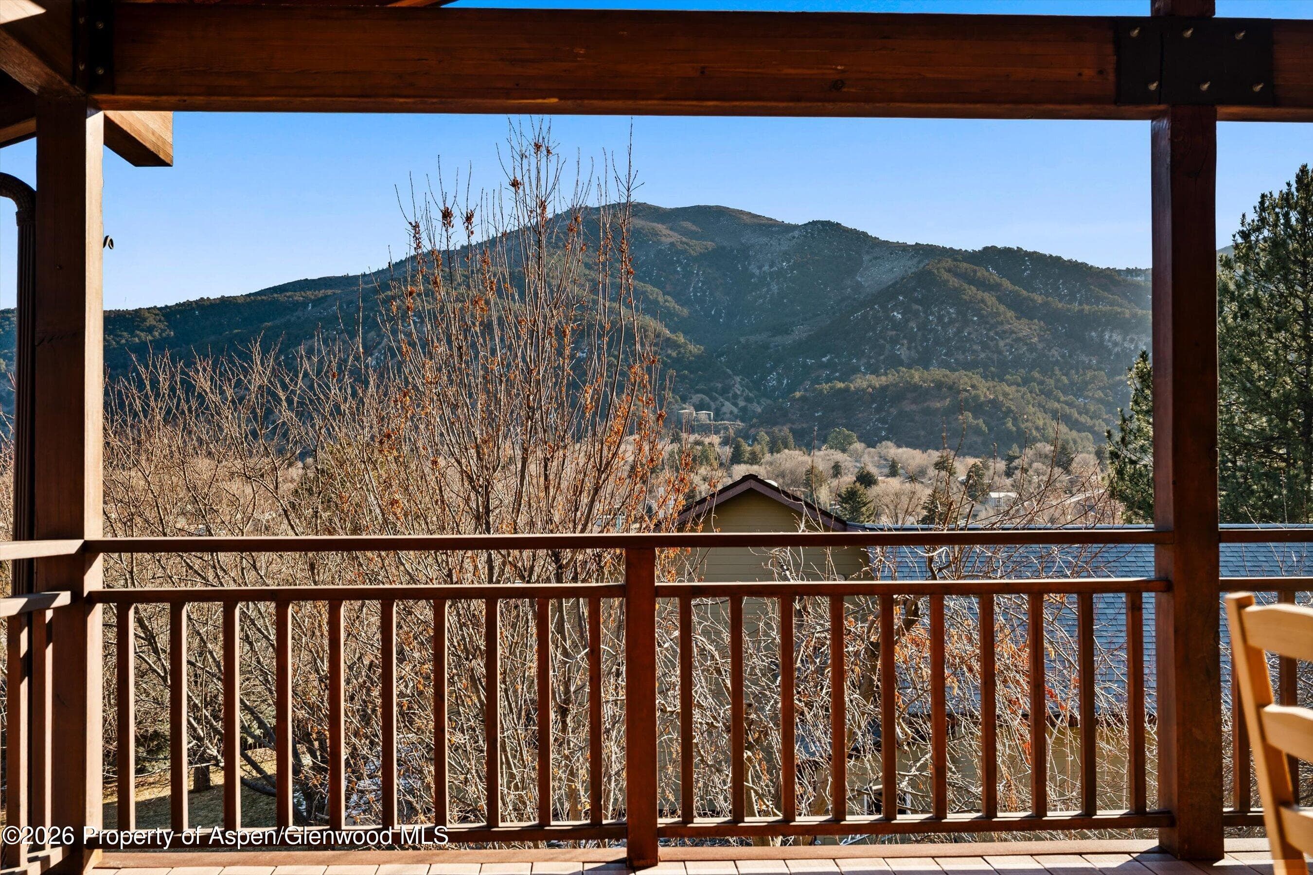 517 W 13th Street, Glenwood Springs, CO 81601 - Photo 25