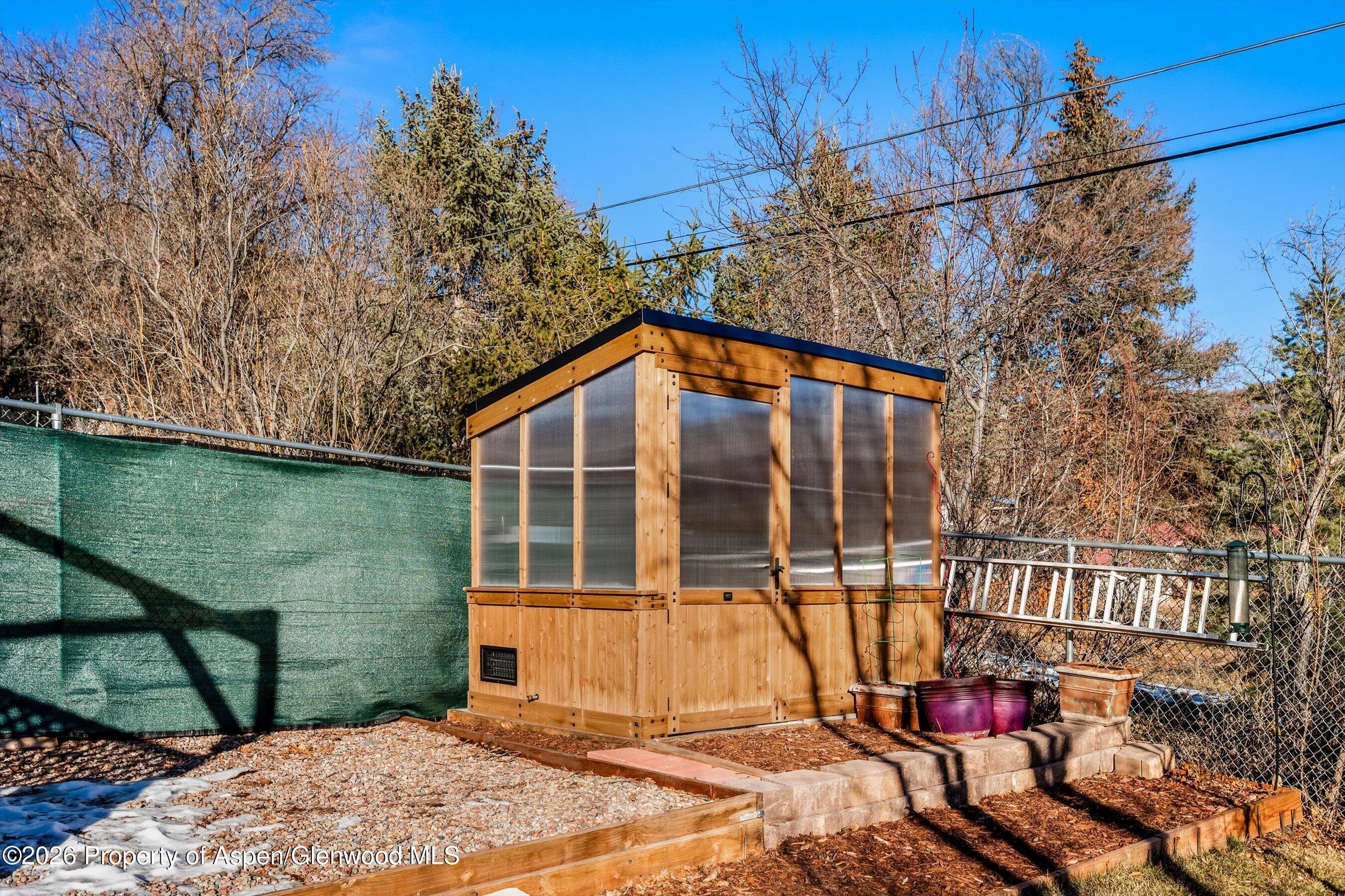 517 W 13th Street, Glenwood Springs, CO 81601 - Photo 21