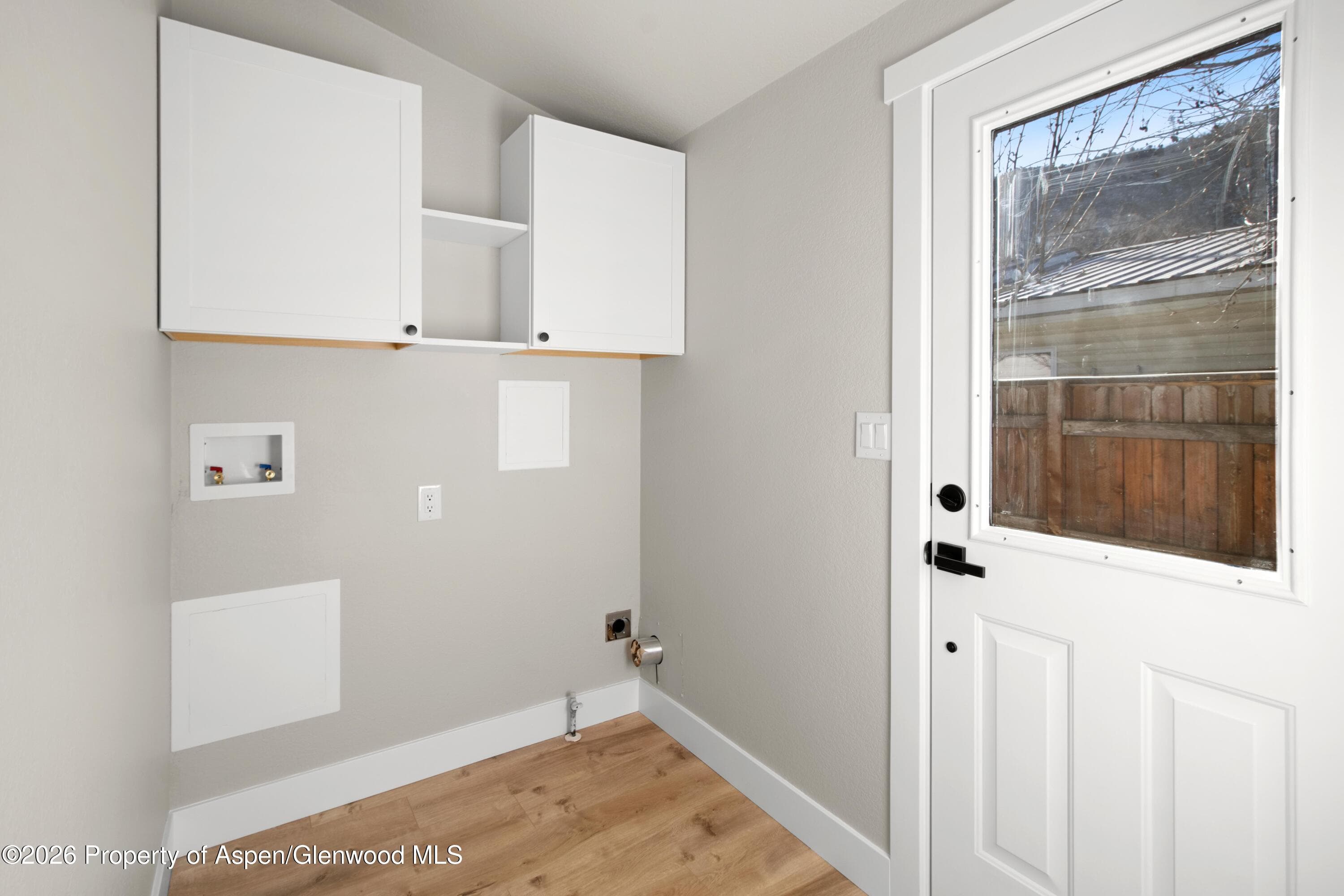 138 N 7th Street, New Castle, CO 81647 - Photo 8
