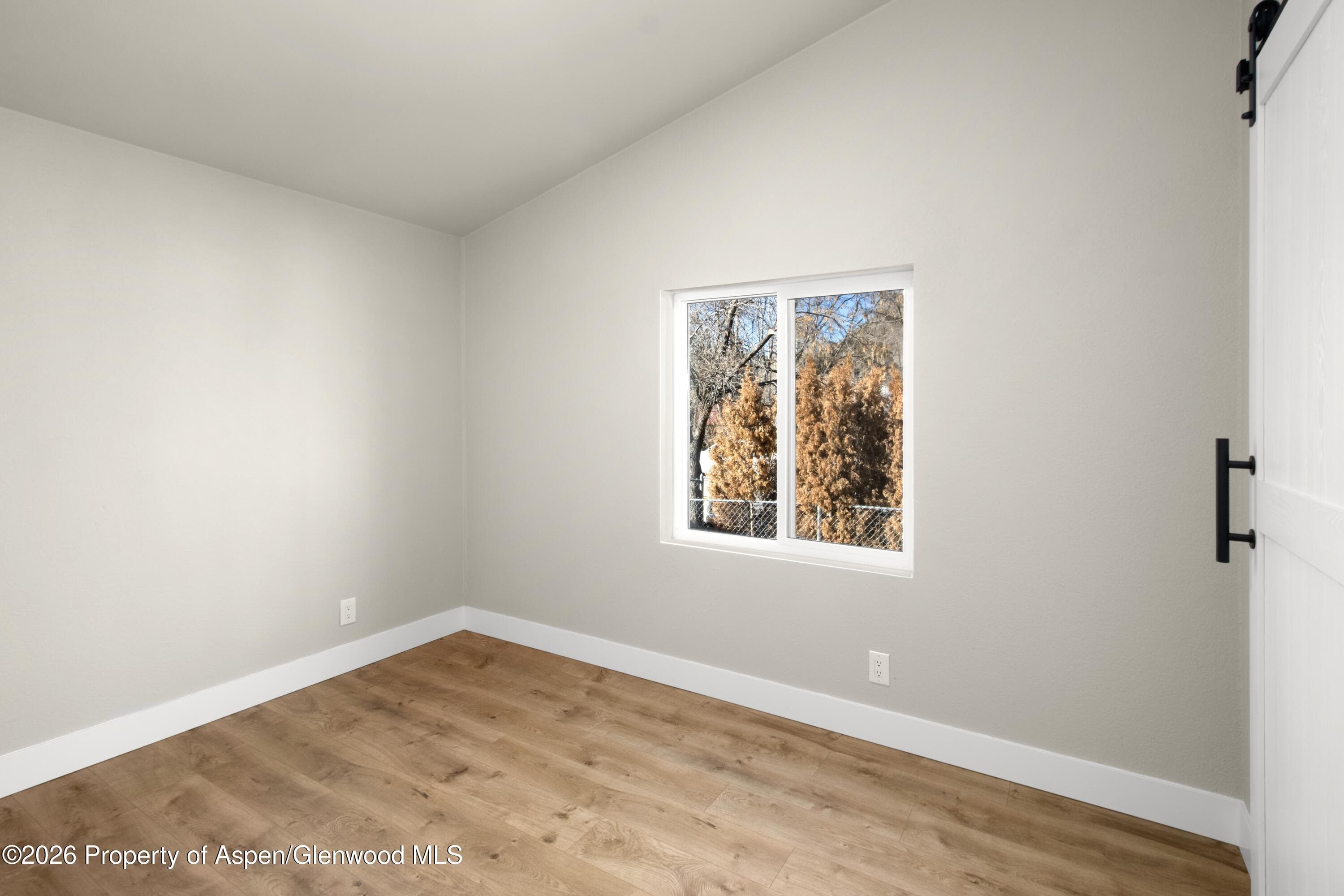 138 N 7th Street, New Castle, CO 81647 - Photo 12