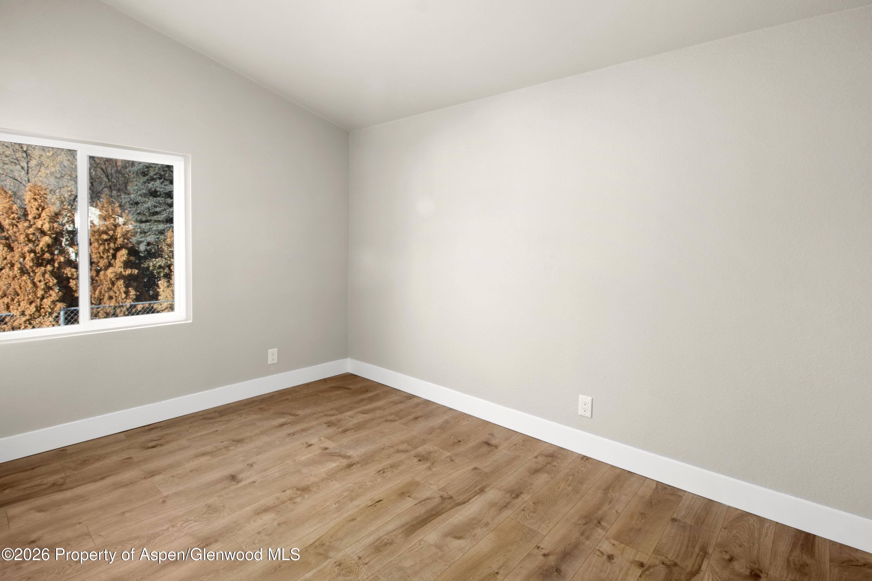 138 N 7th Street, New Castle, CO 81647 - Photo 13