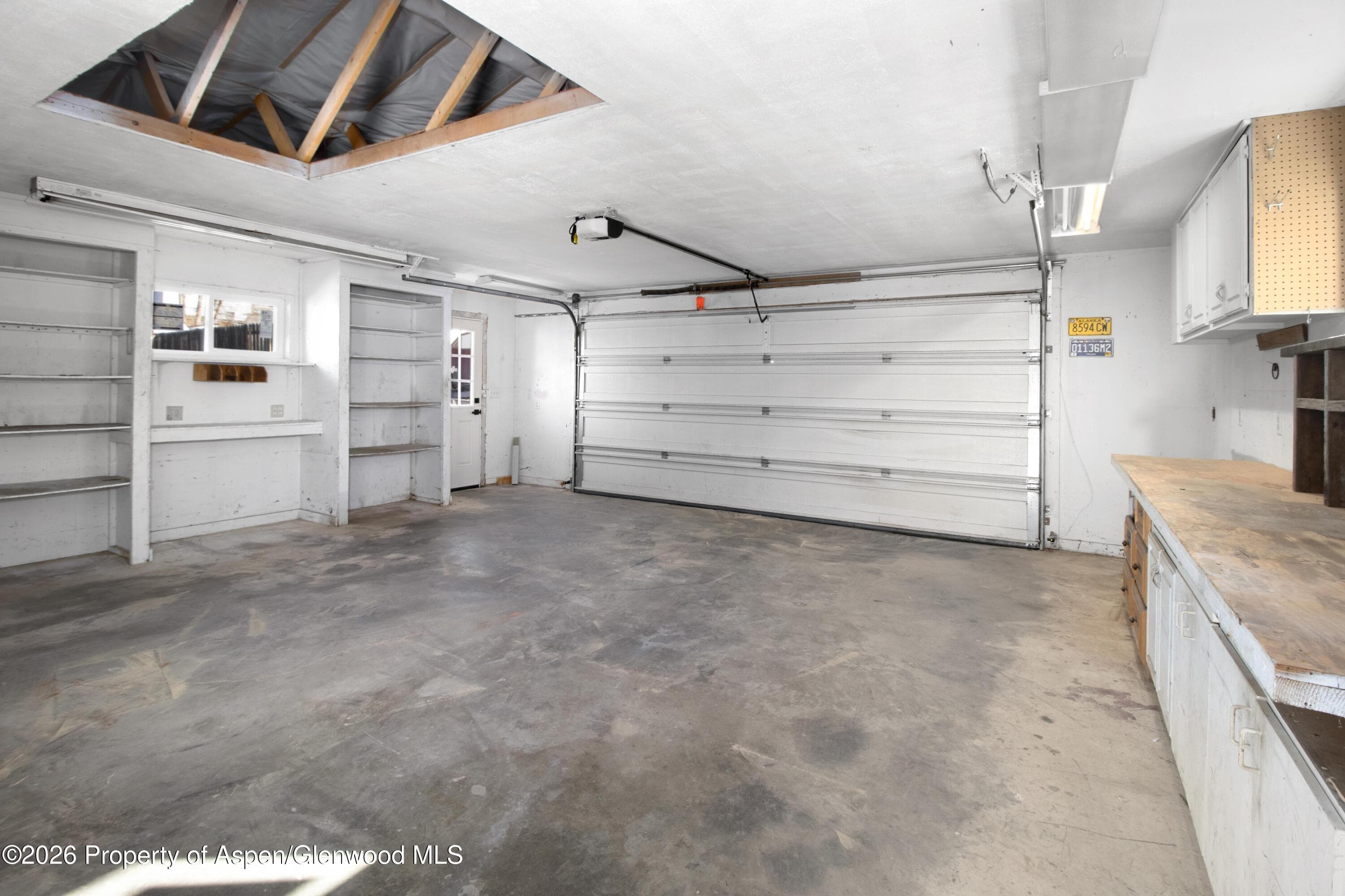 138 N 7th Street, New Castle, CO 81647 - Photo 16