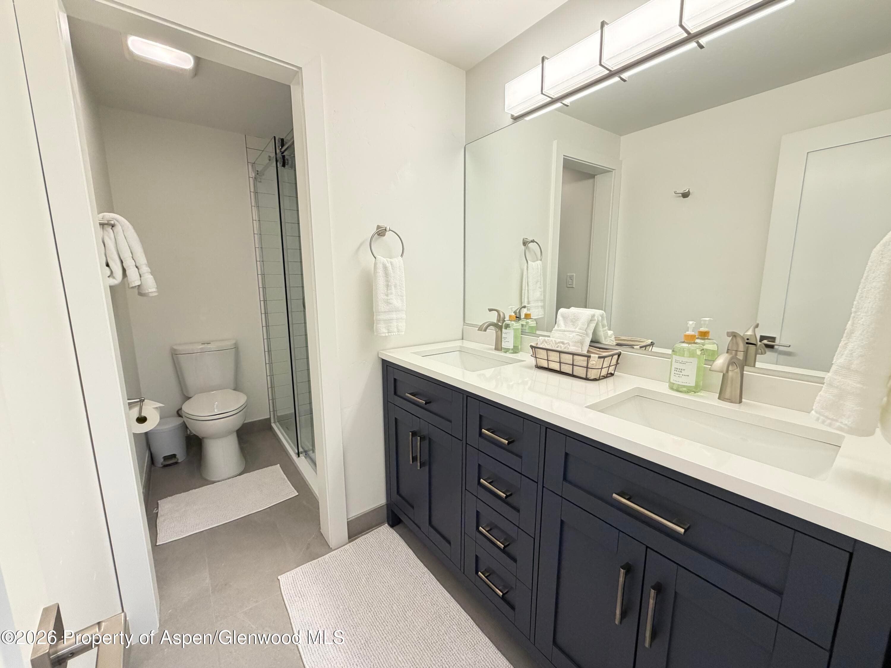 65 Campground Lane 90, Snowmass Village, CO 81615 - Photo 10