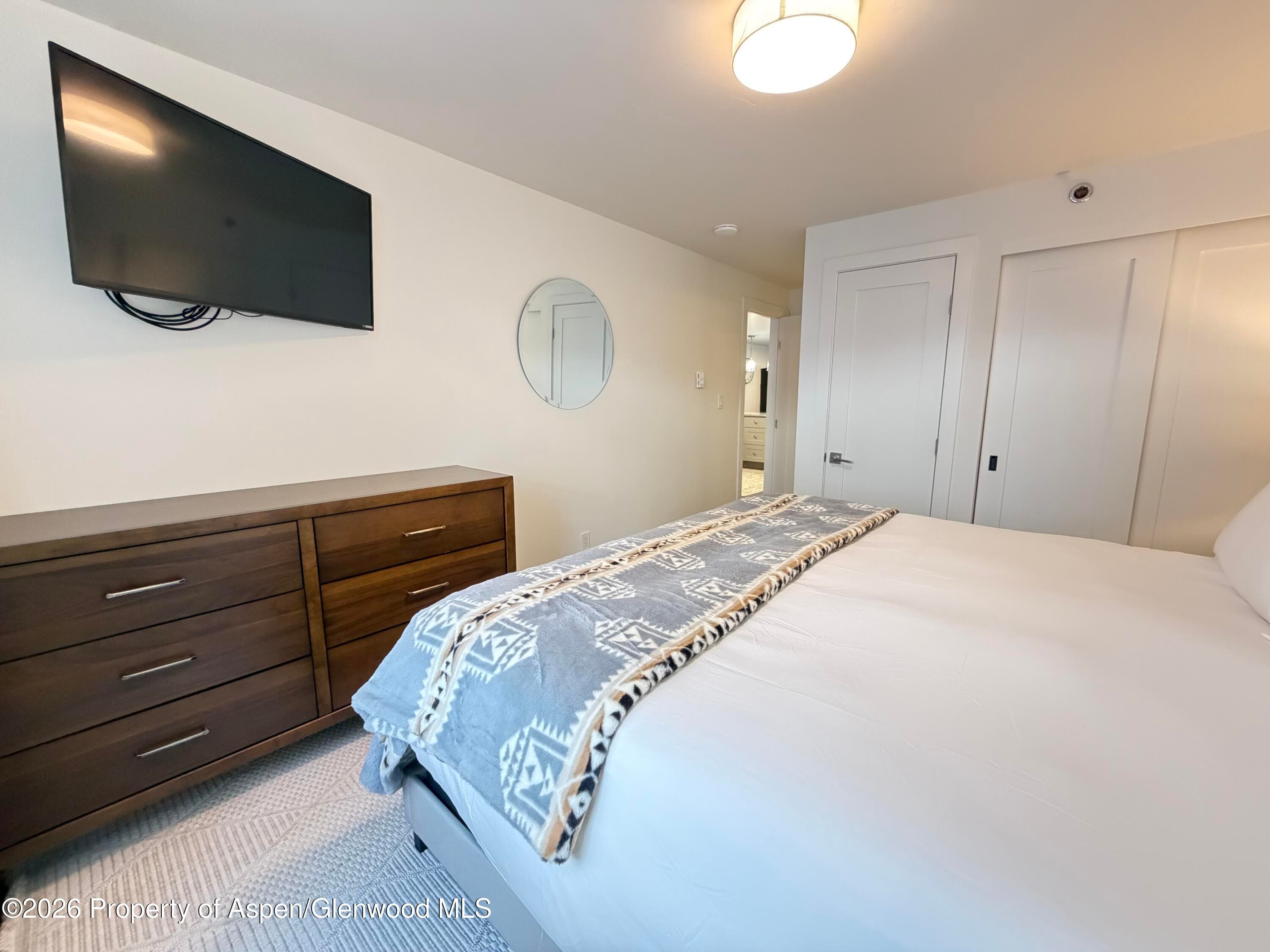 65 Campground Lane 90, Snowmass Village, CO 81615 - Photo 14