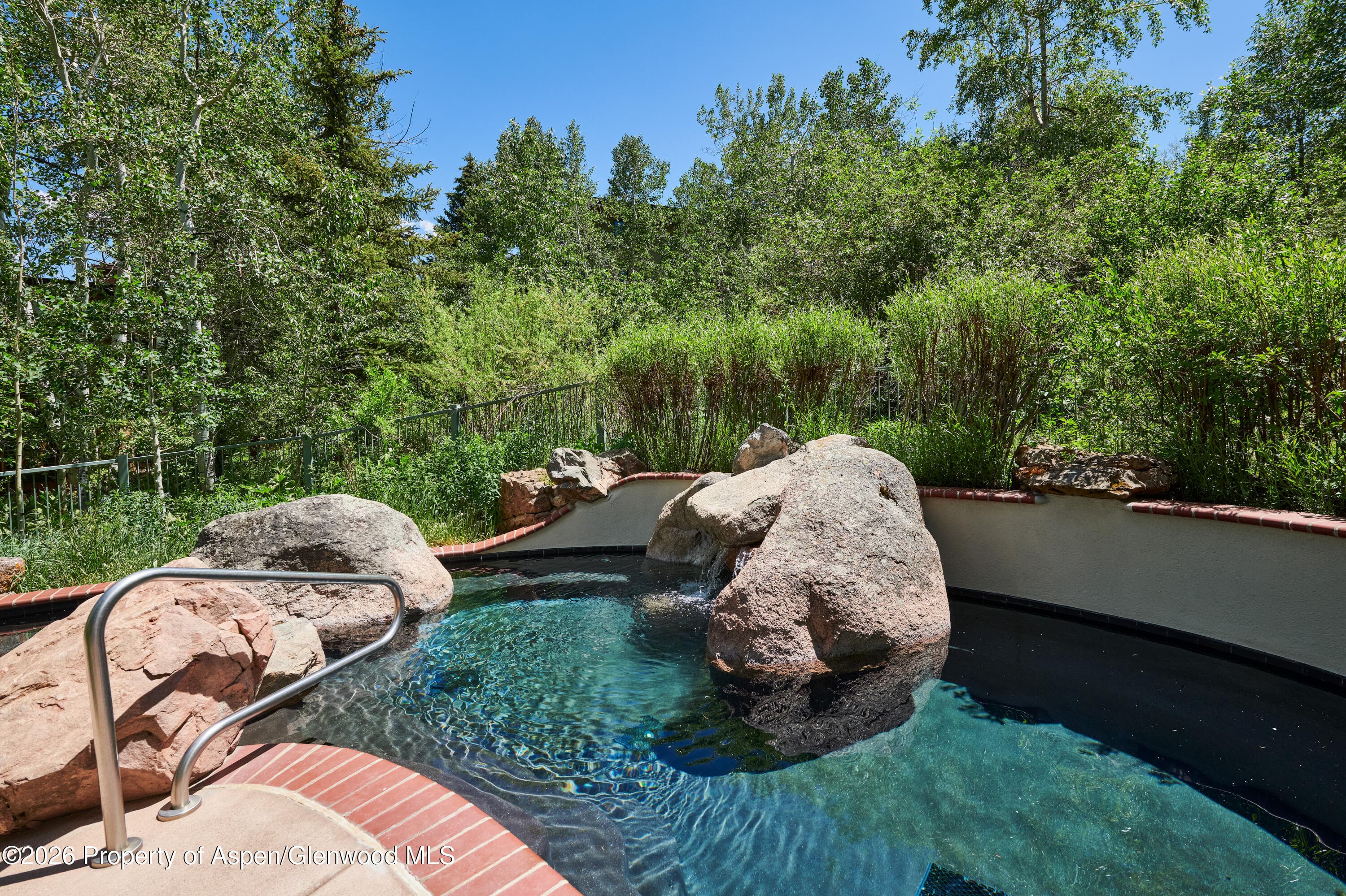 65 Campground Lane 90, Snowmass Village, CO 81615 - Photo 18