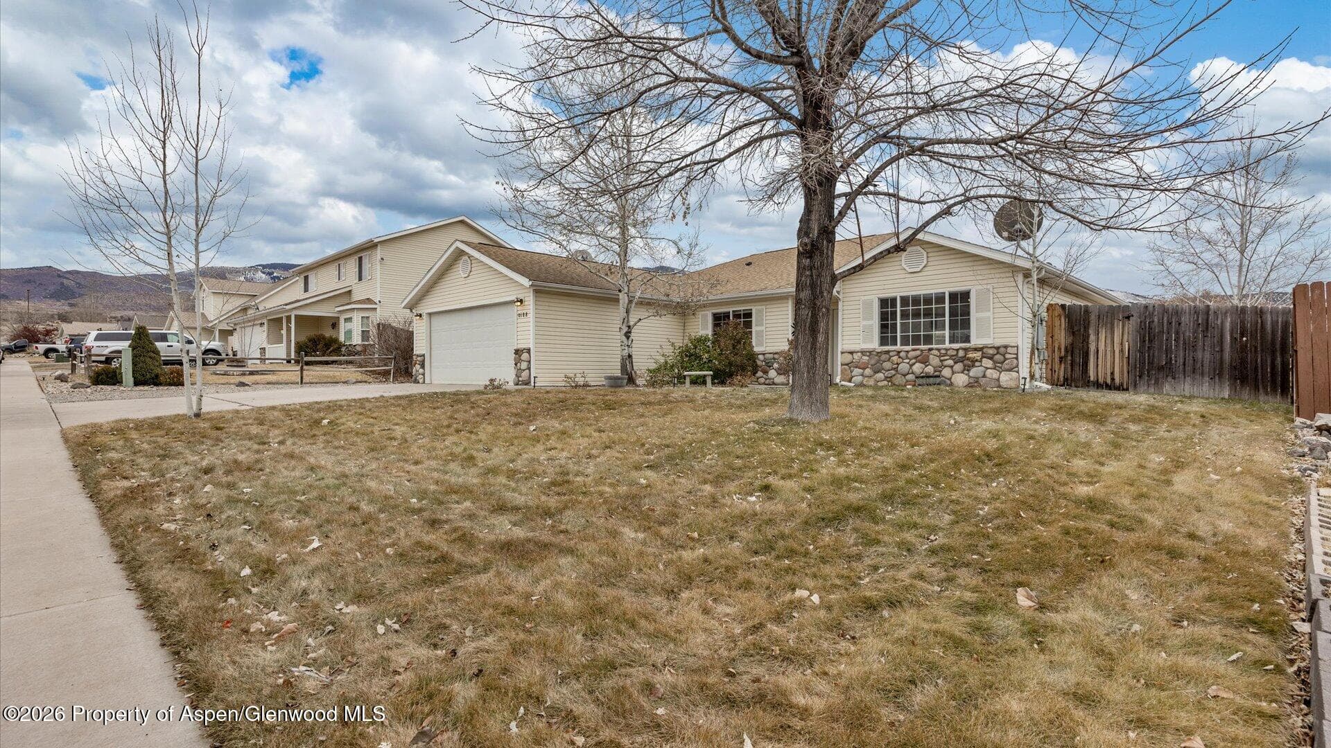 188 Cliff View Circle, Parachute, CO 81635 - Photo 3
