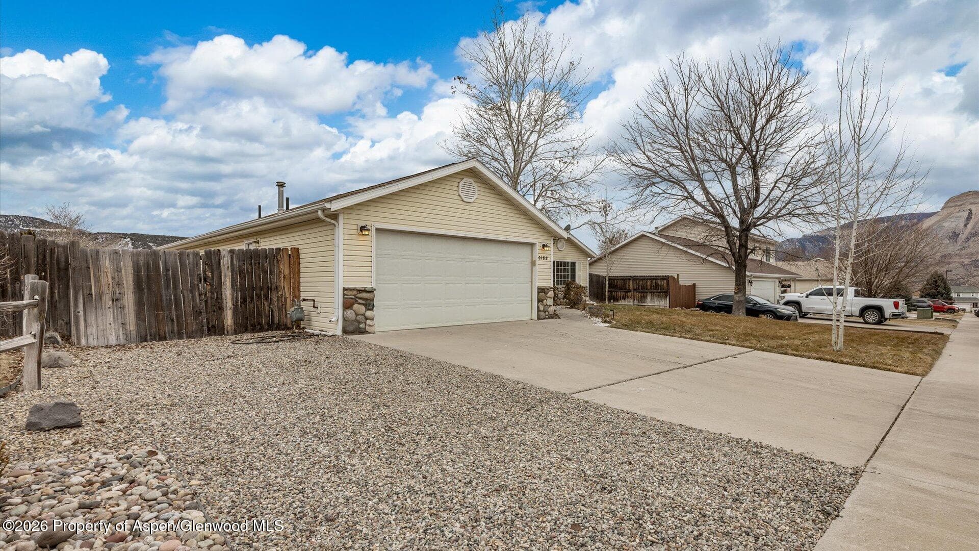 188 Cliff View Circle, Parachute, CO 81635 - Photo 5