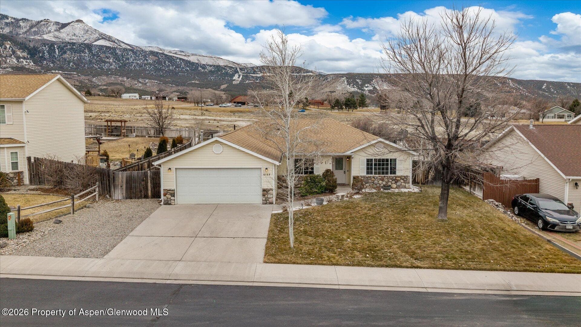 188 Cliff View Circle, Parachute, CO 81635 - Photo 6