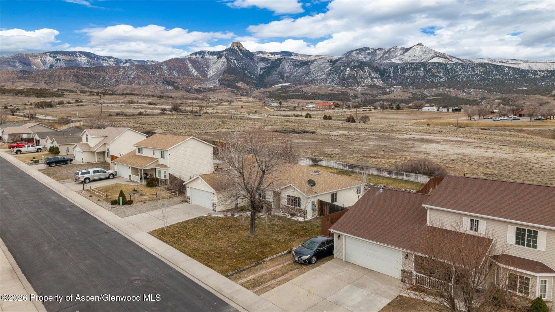 188 Cliff View Circle, Parachute, CO 81635 - Photo 7