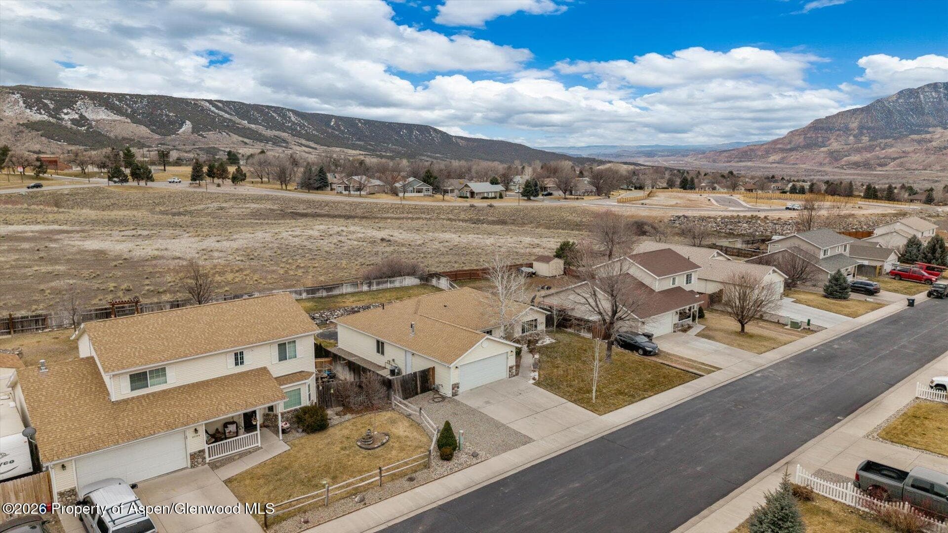 188 Cliff View Circle, Parachute, CO 81635 - Photo 8