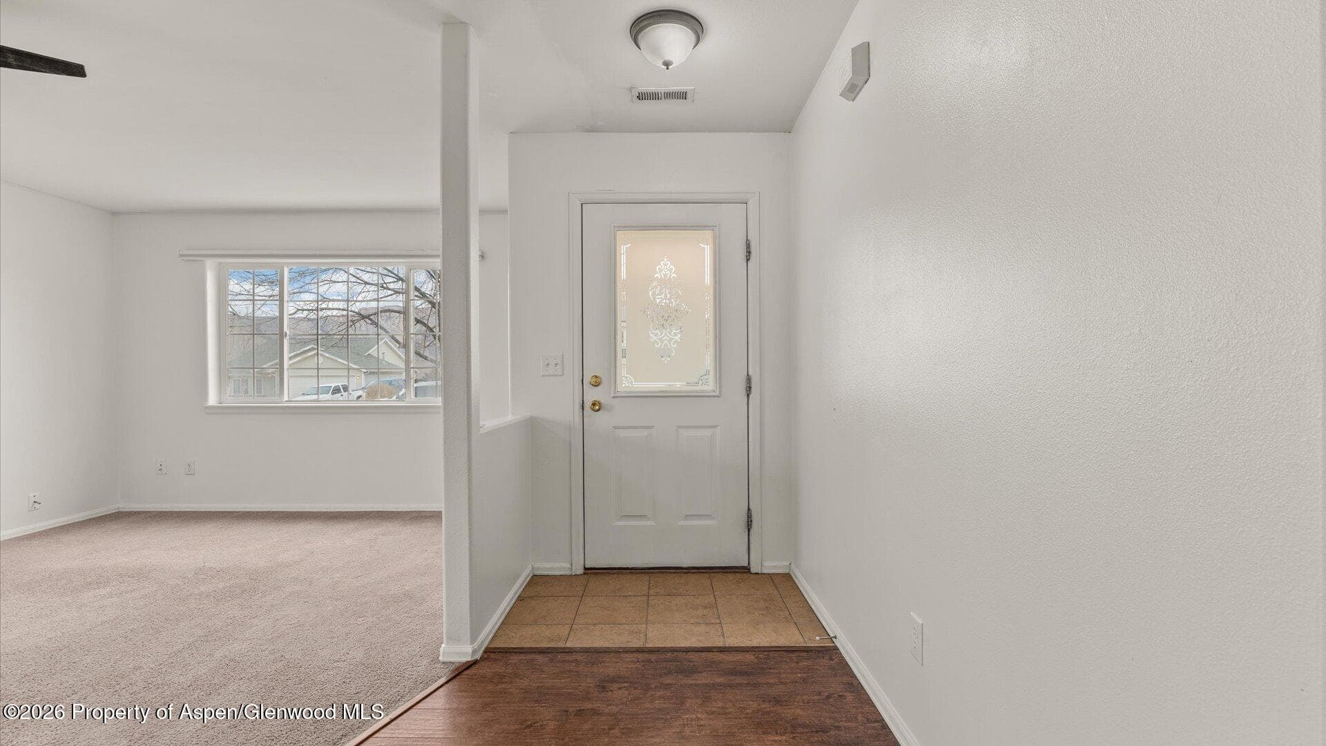 188 Cliff View Circle, Parachute, CO 81635 - Photo 22