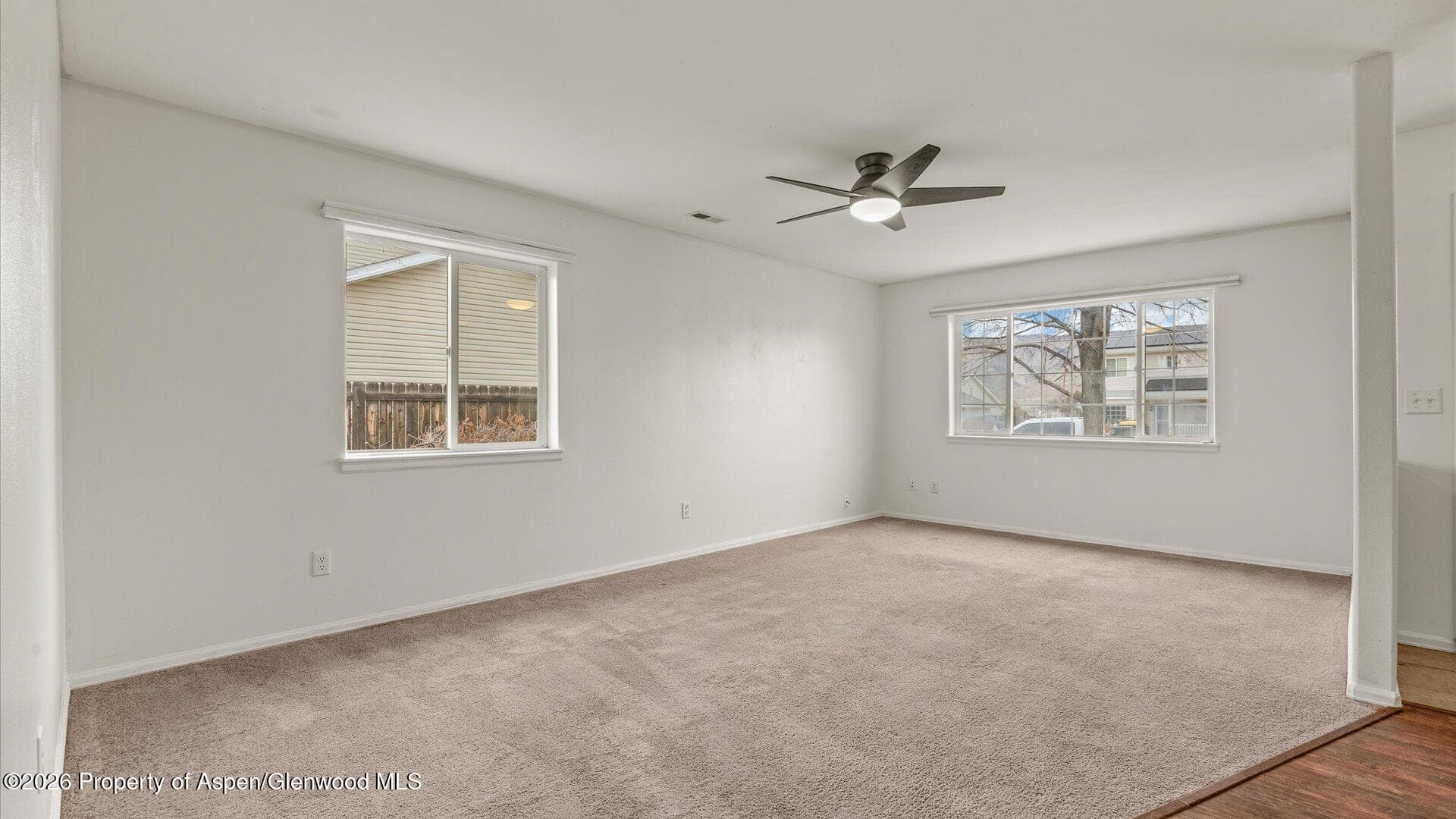 188 Cliff View Circle, Parachute, CO 81635 - Photo 21