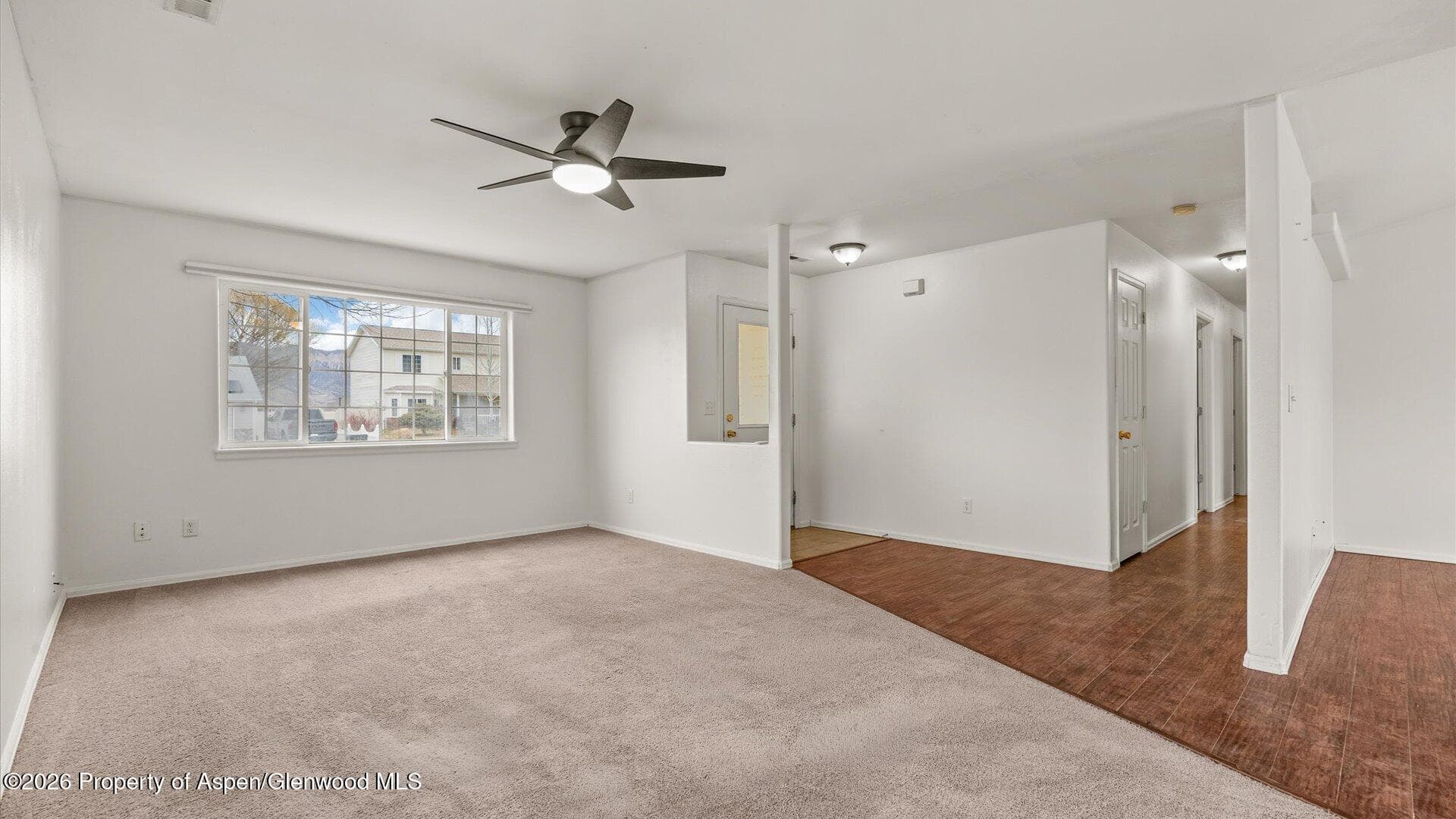 188 Cliff View Circle, Parachute, CO 81635 - Photo 18