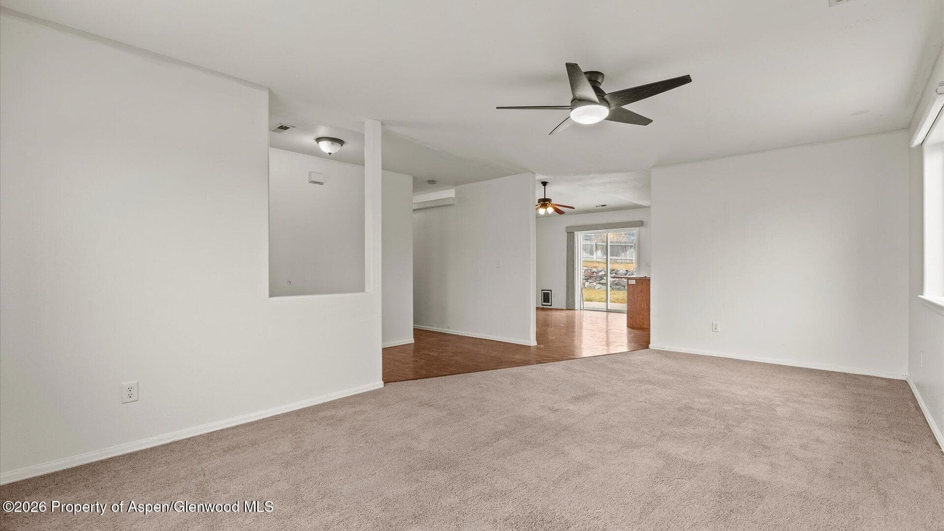 188 Cliff View Circle, Parachute, CO 81635 - Photo 19