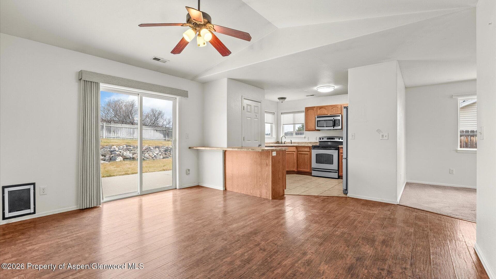 188 Cliff View Circle, Parachute, CO 81635 - Photo 11
