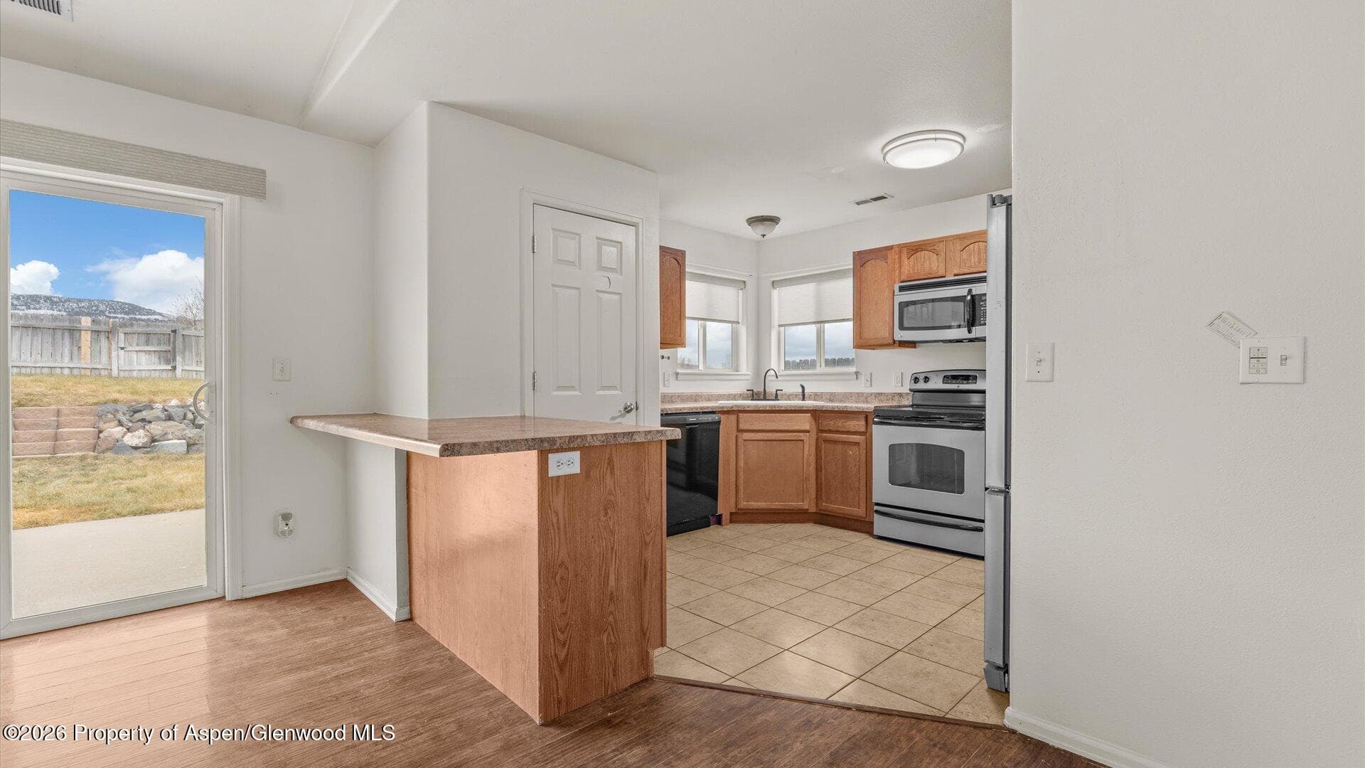 188 Cliff View Circle, Parachute, CO 81635 - Photo 12