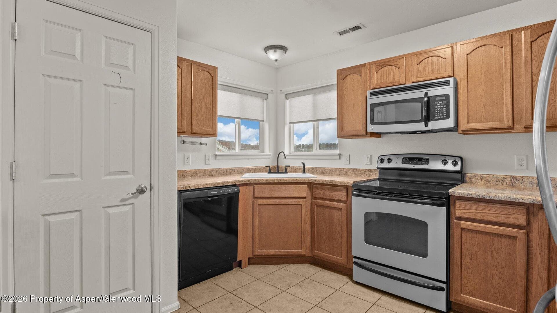 188 Cliff View Circle, Parachute, CO 81635 - Photo 13