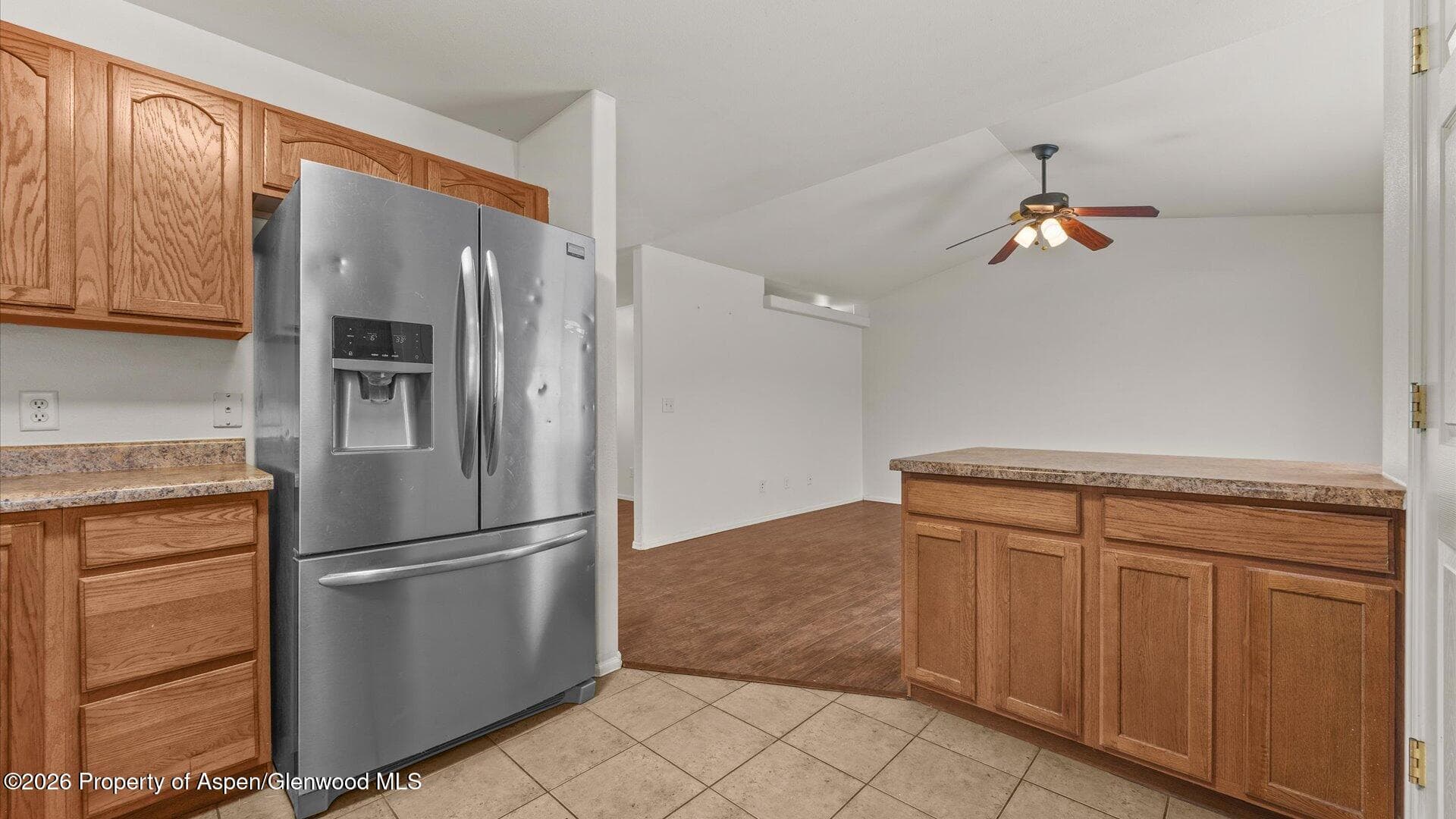 188 Cliff View Circle, Parachute, CO 81635 - Photo 14