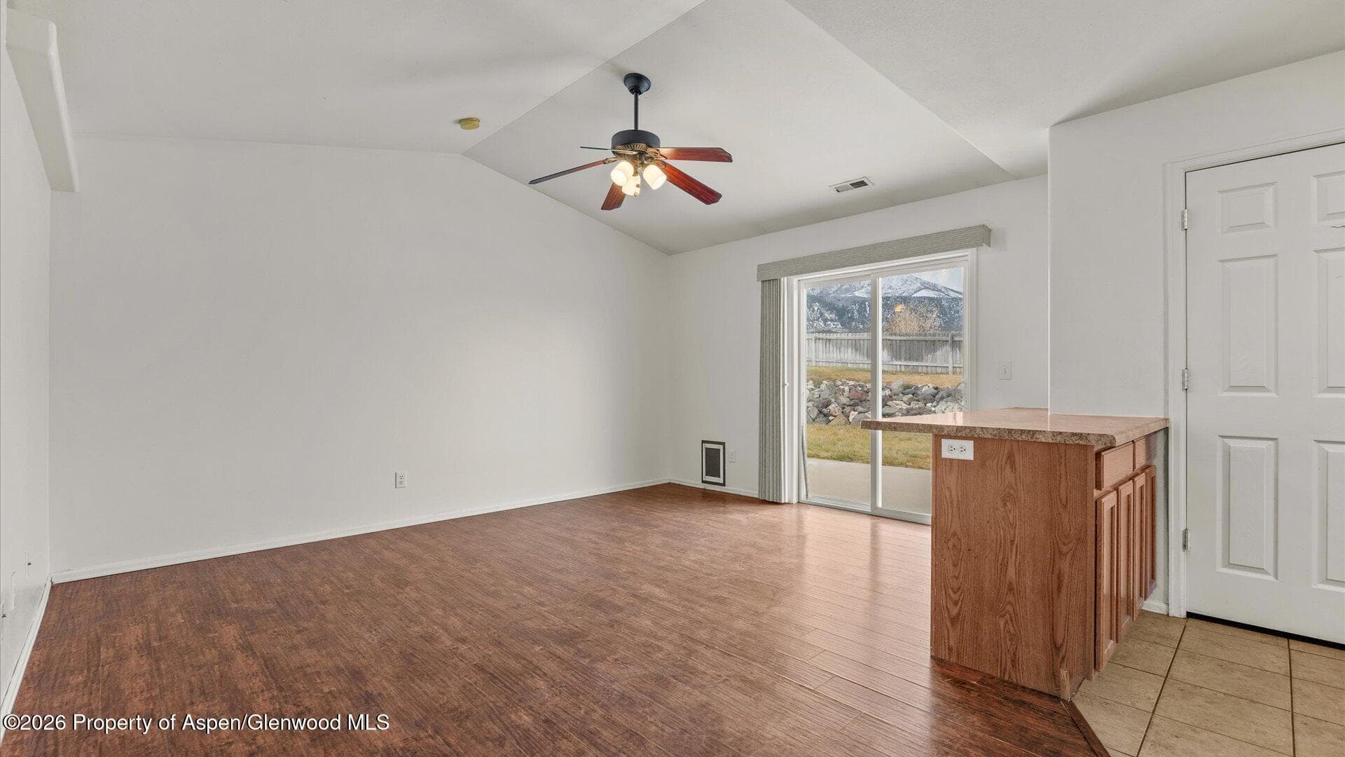 188 Cliff View Circle, Parachute, CO 81635 - Photo 15