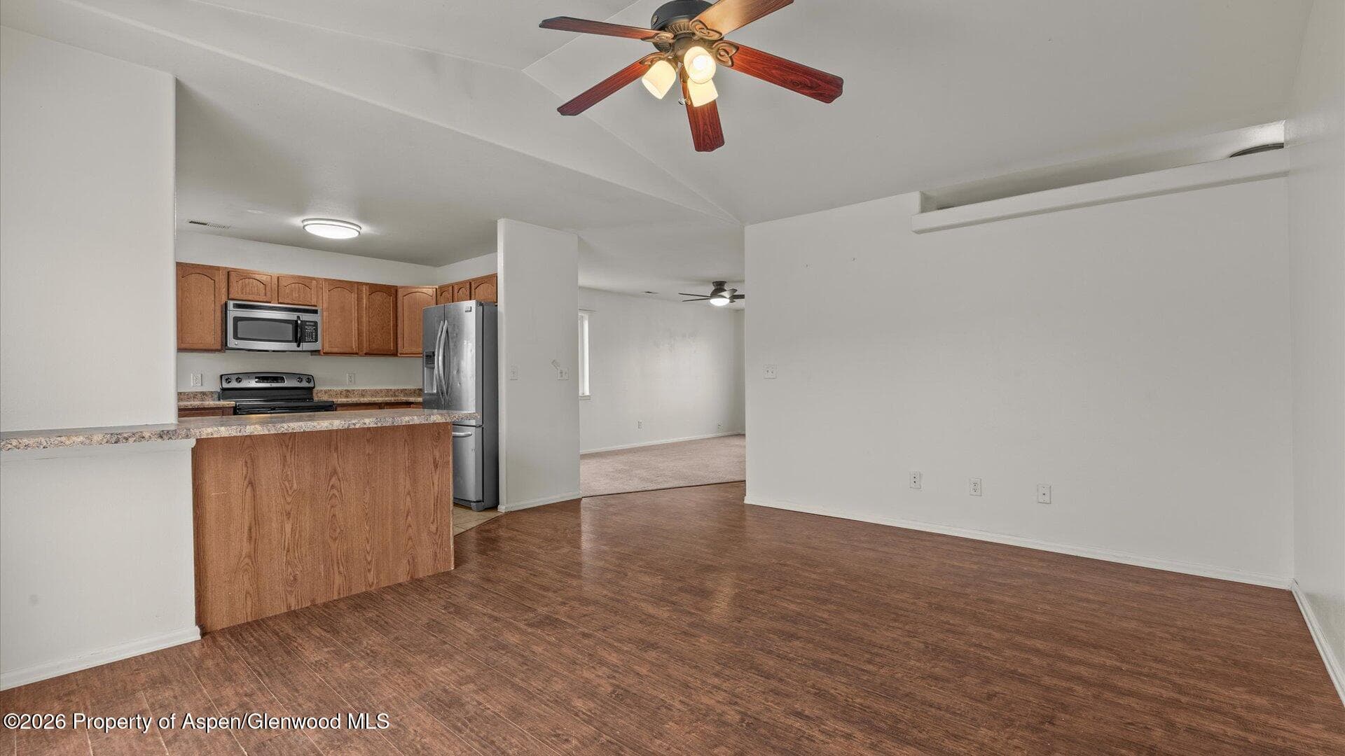 188 Cliff View Circle, Parachute, CO 81635 - Photo 17