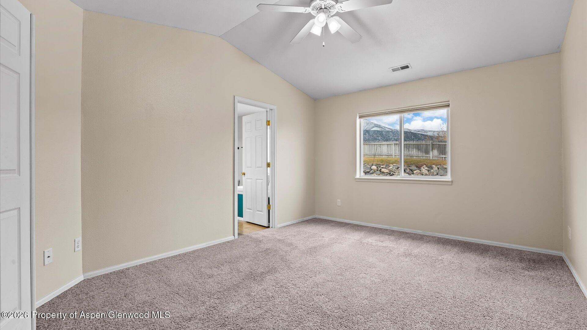 188 Cliff View Circle, Parachute, CO 81635 - Photo 23