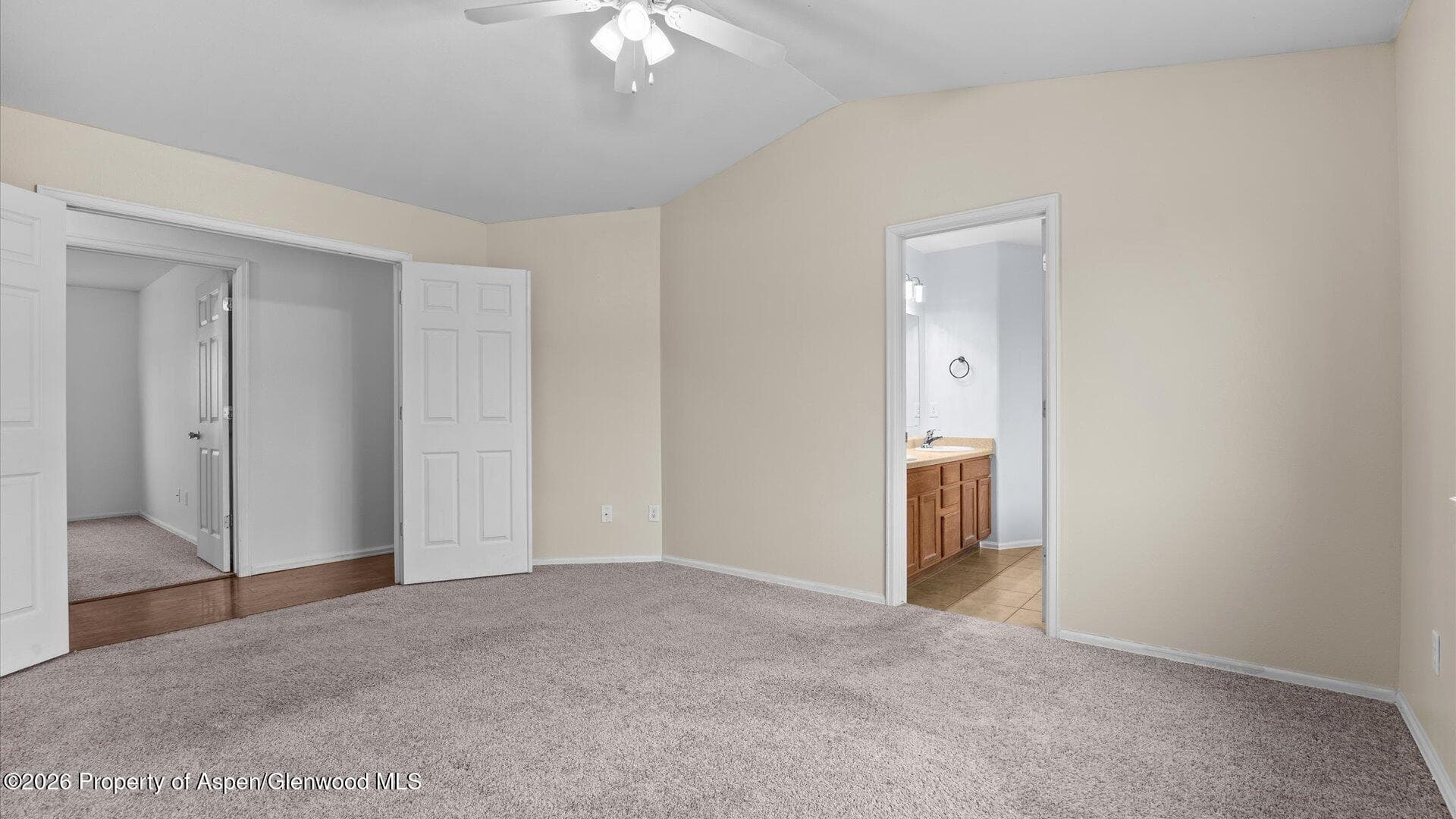 188 Cliff View Circle, Parachute, CO 81635 - Photo 24