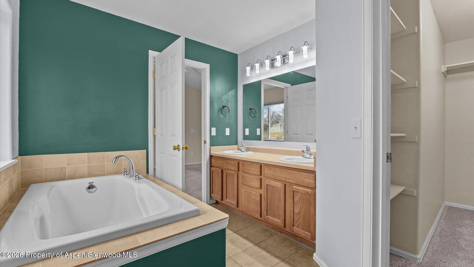 188 Cliff View Circle, Parachute, CO 81635 - Photo 25