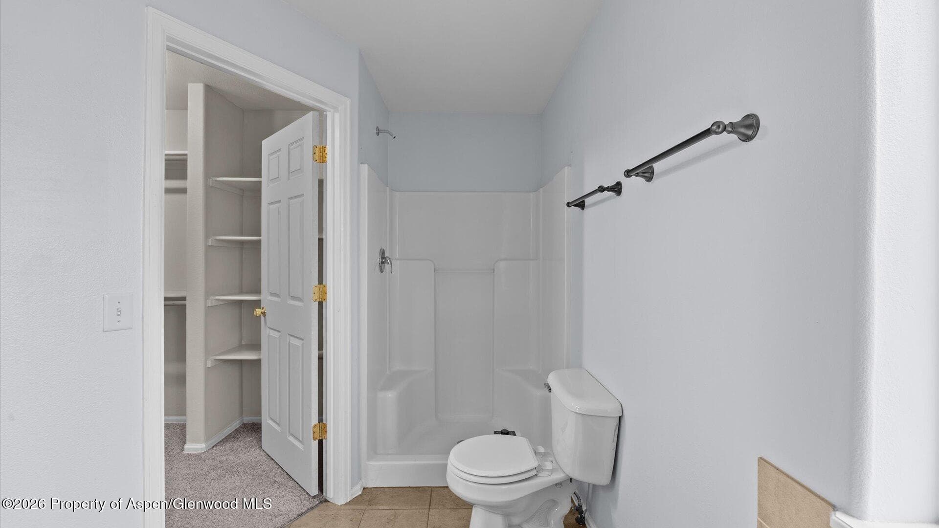188 Cliff View Circle, Parachute, CO 81635 - Photo 26