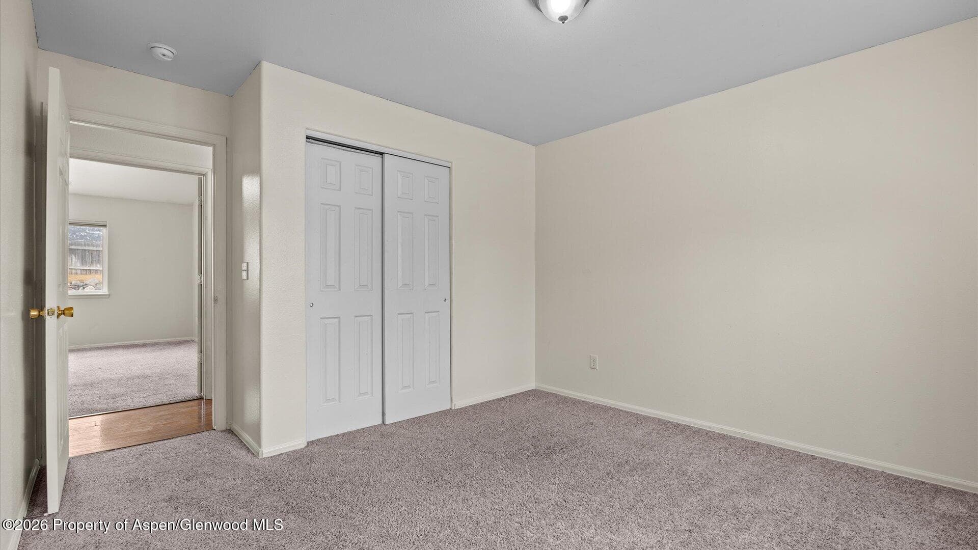 188 Cliff View Circle, Parachute, CO 81635 - Photo 28