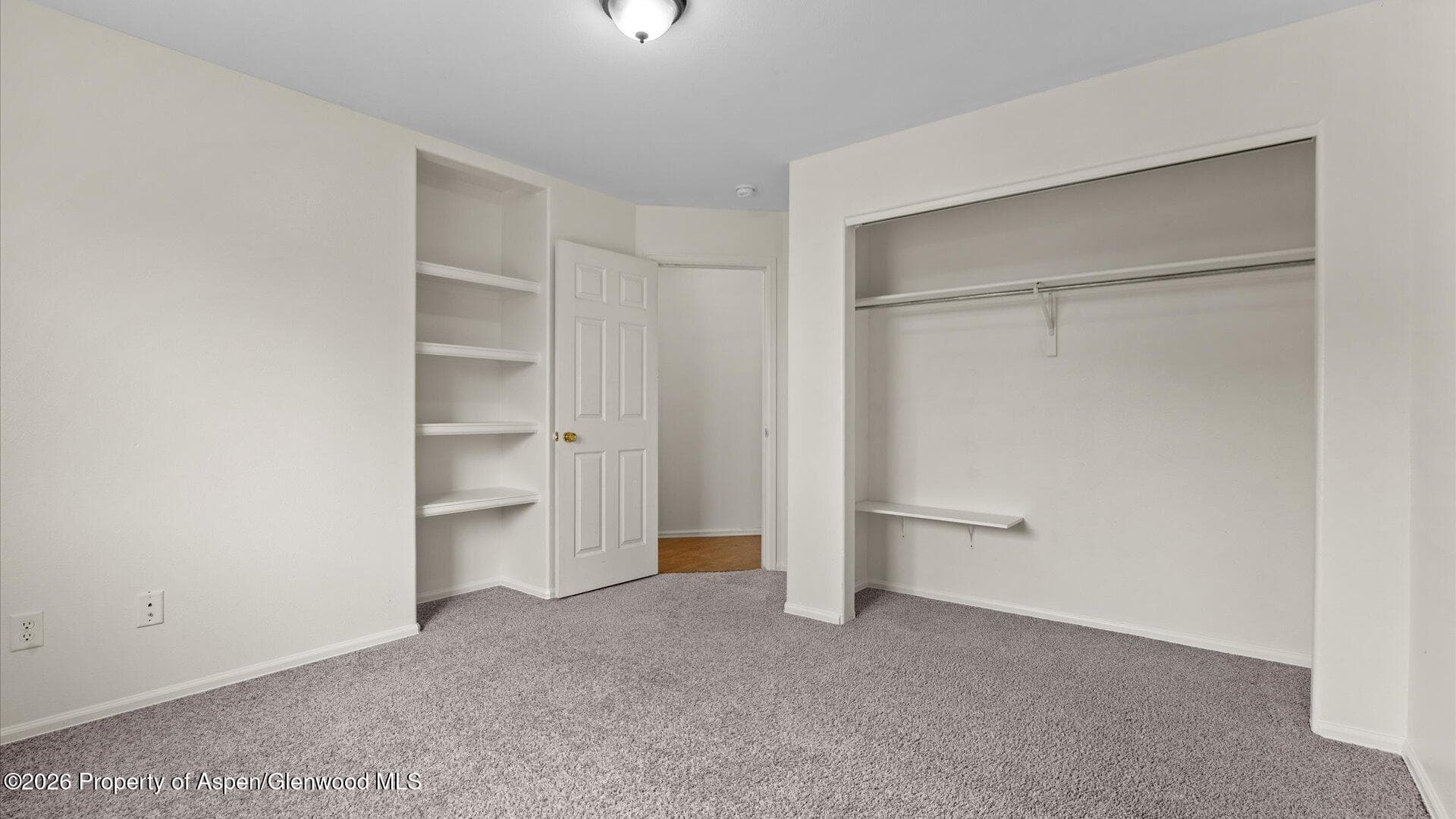 188 Cliff View Circle, Parachute, CO 81635 - Photo 29