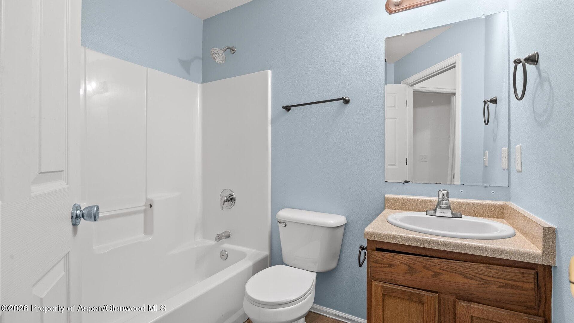 188 Cliff View Circle, Parachute, CO 81635 - Photo 30