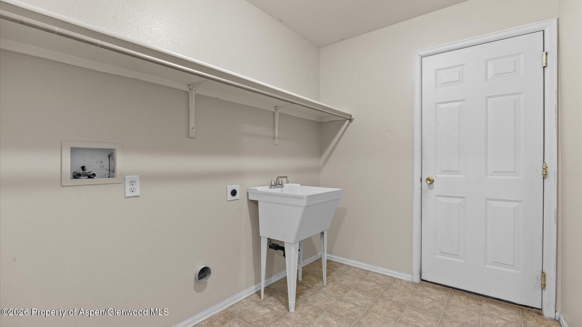 188 Cliff View Circle, Parachute, CO 81635 - Photo 31