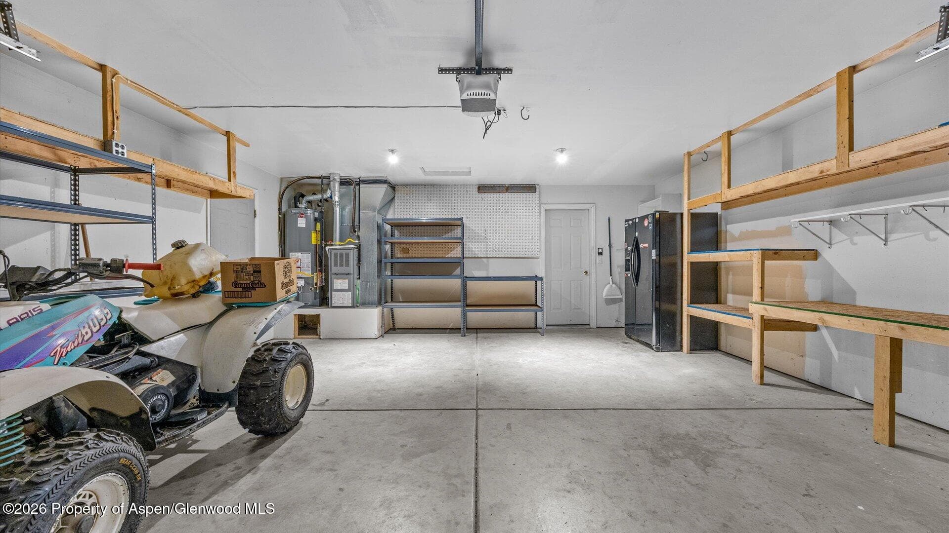 188 Cliff View Circle, Parachute, CO 81635 - Photo 32