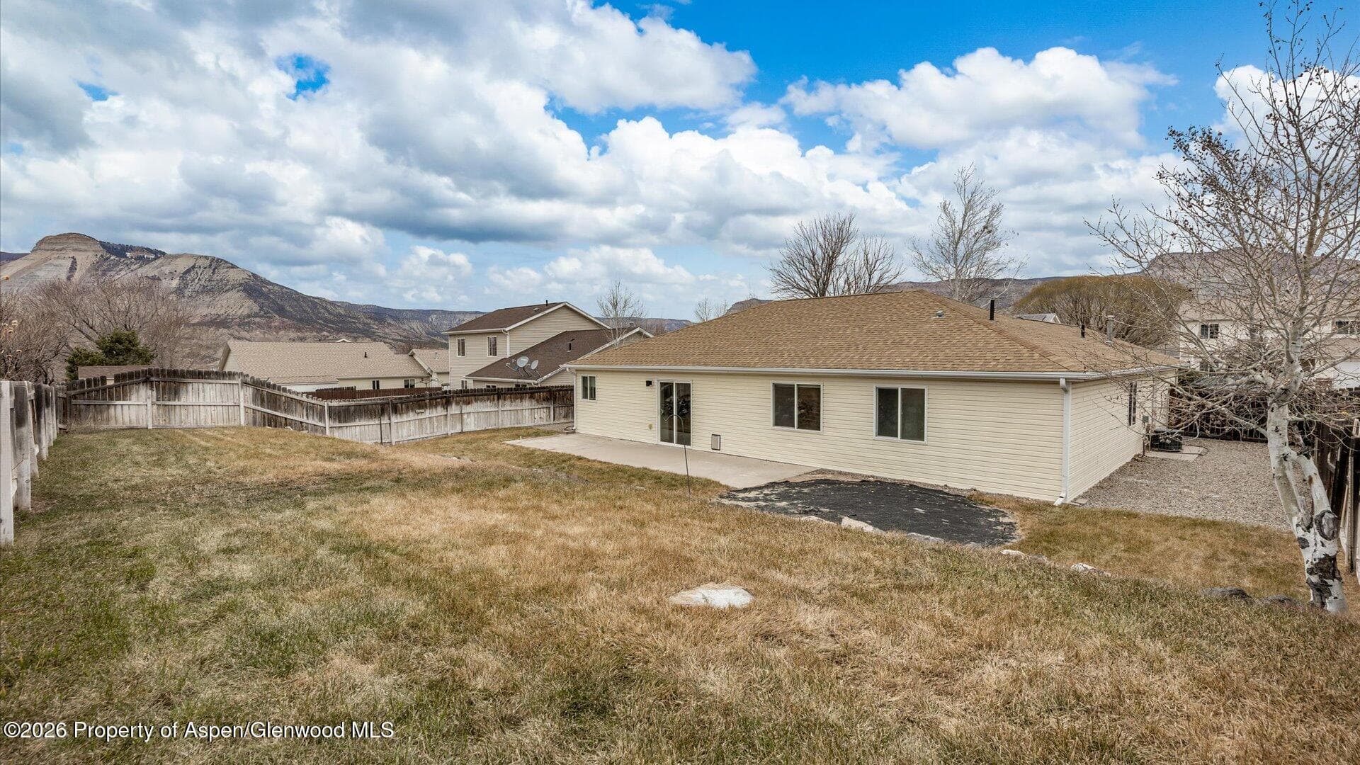 188 Cliff View Circle, Parachute, CO 81635 - Photo 34